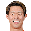 https://img.jnjigong.com/img/football/player/e2f46c0060cd1d75879efc112c981aa0.png