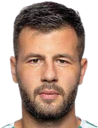 https://img.jnjigong.com/img/football/player/e3338a26aeb41b8ed929e201d70366e1.png