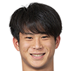 https://img.jnjigong.com/img/football/player/e3a53eddddc350cafb624835ea91798d.png