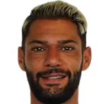 https://img.jnjigong.com/img/football/player/e3f3ff85318c695a7d7d5f94713e3ba3.png