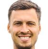 https://img.jnjigong.com/img/football/player/e4451a82f8665c16b96a2b248c4494ec.png