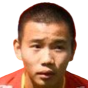 https://img.jnjigong.com/img/football/player/e4f18c13151c58b59ecba355b23453a0.png