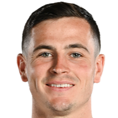 https://img.jnjigong.com/img/football/player/e5111268287a2958ac2430168e5d1928.png