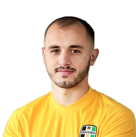 https://img.jnjigong.com/img/football/player/e5c3e865ad38e0ad56502a4ad07ebaba.png