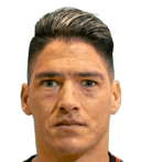 https://img.jnjigong.com/img/football/player/e6238346e5f6c3875a41532274674302.png