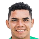 https://img.jnjigong.com/img/football/player/e64a67a7ae3fbd3c81cc68aee8ed269a.png