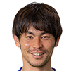 https://img.jnjigong.com/img/football/player/e660b65dc7214fe523c40c36b7945509.png