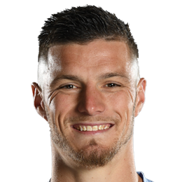 https://img.jnjigong.com/img/football/player/e6d2f5241d17116b375f4385d1291a92.png