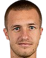 https://img.jnjigong.com/img/football/player/e6f6bee5238d07cff53ae20514826235.png