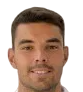 https://img.jnjigong.com/img/football/player/e7fb72274a51b7ac10f237593eaefa51.png