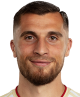 https://img.jnjigong.com/img/football/player/e89dd12df252aec212ca419aa24da4b7.png