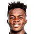 https://img.jnjigong.com/img/football/player/ea3042dc8b392e500cf13069a822f1f3.png