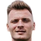 https://img.jnjigong.com/img/football/player/ea3d0489f0bf0ae1cd5f9c668fdea5d1.png