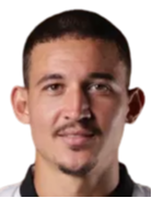 https://img.jnjigong.com/img/football/player/eaccf2a2627f4b9b5343d42d90f9cdfc.png