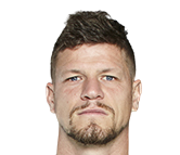 https://img.jnjigong.com/img/football/player/eb48e68f0893899438a51ef5d2de9abb.png