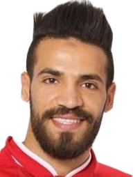 https://img.jnjigong.com/img/football/player/eb5a1e8677874a4ac25ef385b98be943.png