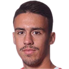 https://img.jnjigong.com/img/football/player/eb6496949afbcd7515fdbf6b42661b94.png