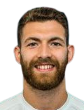 https://img.jnjigong.com/img/football/player/eb75f72eaee7b1bc5277e2180d35113e.png