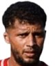 https://img.jnjigong.com/img/football/player/eb89de1bf7ab2d270232e3070065c746.png