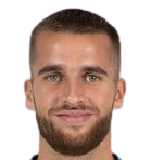 https://img.jnjigong.com/img/football/player/eb8ee6c8ab359ac05673b0d8abd75820.png