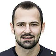 https://img.jnjigong.com/img/football/player/ebcfd2b30429048d674ebc18162d5b7b.jfif