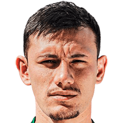 https://img.jnjigong.com/img/football/player/ebdb71bdef413ef9e2bd7e7ef9a65e55.png