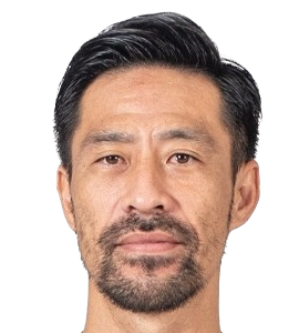 https://img.jnjigong.com/img/football/player/ec32b39d3a75d1396addbc356a4898c3.png