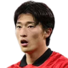 https://img.jnjigong.com/img/football/player/ecb157a263283b2c97077ee2f6b62615.png