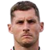 https://img.jnjigong.com/img/football/player/ecf31d69b7e71d7cc4e1b75e362b8023.png