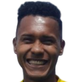 https://img.jnjigong.com/img/football/player/ed4df94c439520be8be209ee976ae664.png