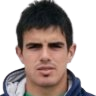 https://img.jnjigong.com/img/football/player/eda6ea96ee5628fef18590d63ad02f47.png