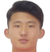 https://img.jnjigong.com/img/football/player/edb4c27562e2c755610622151155558c.png