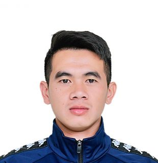 https://img.jnjigong.com/img/football/player/edbb96571713fe280a99a988886cfb77.jpg