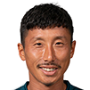 https://img.jnjigong.com/img/football/player/eded8fd610295387a0d54c68d8954425.png