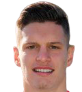 https://img.jnjigong.com/img/football/player/ee8d4ffce4b19d66e69944e10a608ccc.png