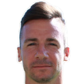 https://img.jnjigong.com/img/football/player/eeed772178b90937e8652beae71d50a1.png