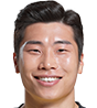 https://img.jnjigong.com/img/football/player/ef0ab9aa5261d84156c88fc42adeb9c3.png