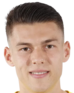 https://img.jnjigong.com/img/football/player/ef33bcb27273ebfc3d173c8371b5bf0b.png