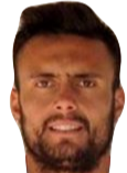 https://img.jnjigong.com/img/football/player/efa9e85719d83ff6834aa882eea4c5b1.png