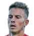 https://img.jnjigong.com/img/football/player/efabec4f59a196a8d8317e4940ca80a4.png