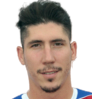 https://img.jnjigong.com/img/football/player/efca76c261094270d15c63708aad0cf7.png