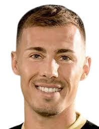 https://img.jnjigong.com/img/football/player/f006170d464b2b720137721639f2dccf.png