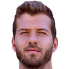 https://img.jnjigong.com/img/football/player/f033cfbf357b4578694fd79cad4ab4a8.png