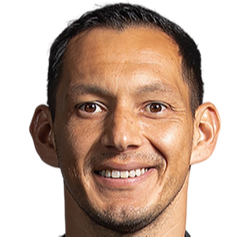 https://img.jnjigong.com/img/football/player/f058884253aaf4b96b698ae9c1392172.png