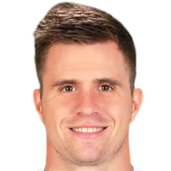 https://img.jnjigong.com/img/football/player/f0d65a24cef1f6a1dd9959da55fbdd36.png