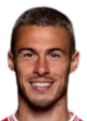 https://img.jnjigong.com/img/football/player/f0df692441e697060d285c897480ba0b.png