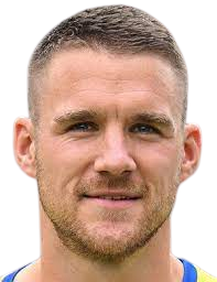 https://img.jnjigong.com/img/football/player/f11e4c35b1577896a03a5236576d6a9e.png