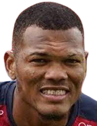 https://img.jnjigong.com/img/football/player/f16ed992c76c5ae3322ed43e318f1bca.png