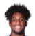 https://img.jnjigong.com/img/football/player/f1759d390671e1b3c2bd9539028b276d.png