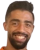 https://img.jnjigong.com/img/football/player/f1a4902540464064112be93f72c1908a.png